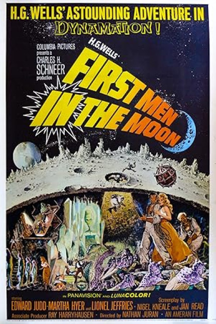 /watch-movie/first-men-in-the-moon