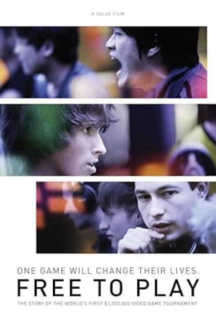 /watch-movie/free-to-play