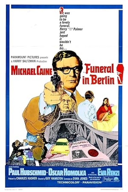 /watch-movie/funeral-in-berlin