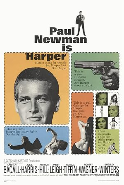 /watch-movie/harper