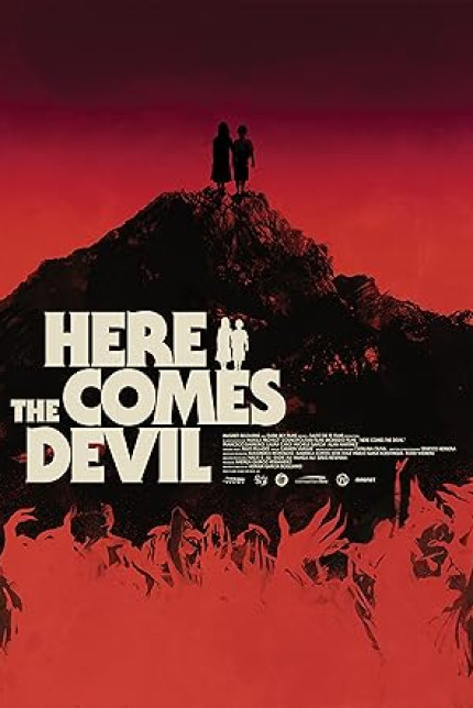 /watch-movie/here-comes-the-devil