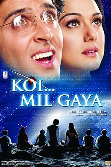 /watch-movie/koi-mil-gaya