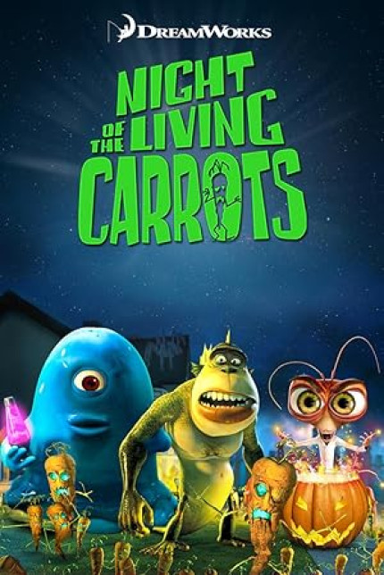 /watch-movie/night-of-the-living-carrots