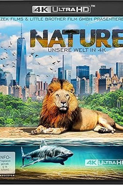 /watch-movie/our-nature