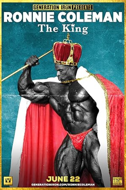 /watch-movie/ronnie-coleman-the-king