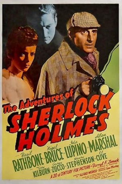/watch-movie/the-adventures-of-sherlock-holmes