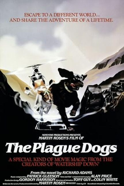 /watch-movie/the-plague-dogs