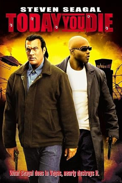 /watch-movie/today-you-die