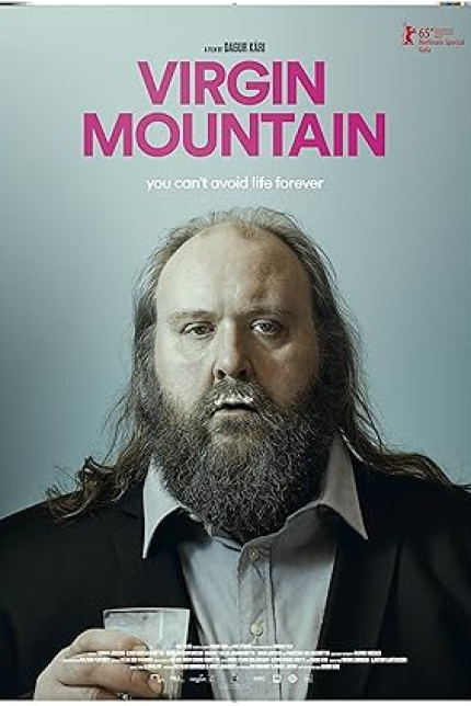 /watch-movie/virgin-mountain