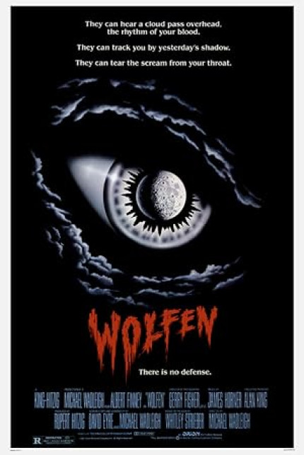 /watch-movie/wolfen