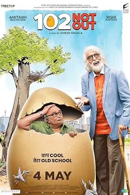 /watch-movie/102-not-out