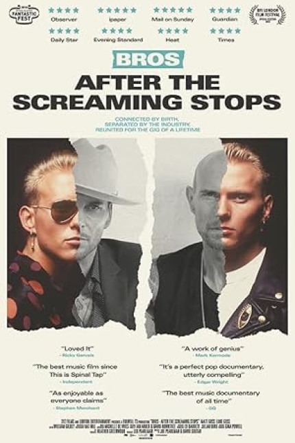 /watch-movie/after-the-screaming-stops