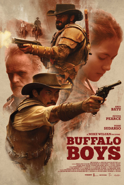 /watch-movie/buffalo-boys