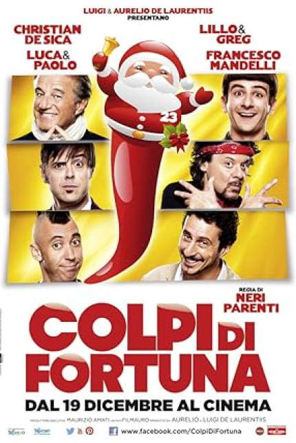 /watch-movie/colpi-di-fortuna