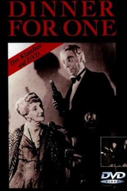 /watch-movie/dinner-for-one