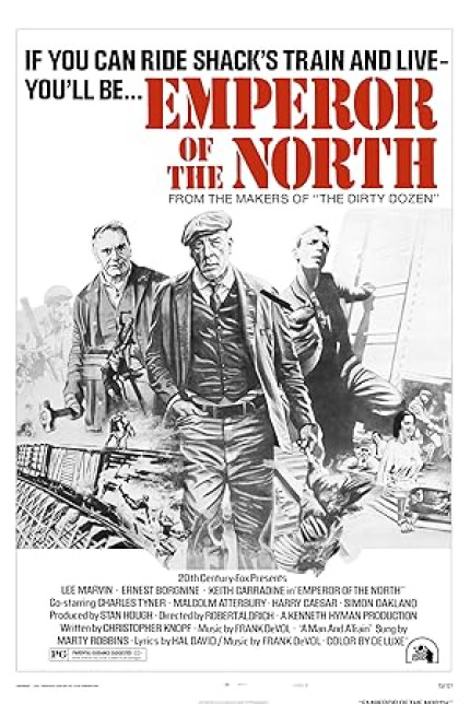 /watch-movie/emperor-of-the-north