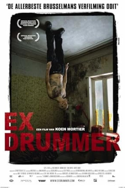 /watch-movie/ex-drummer