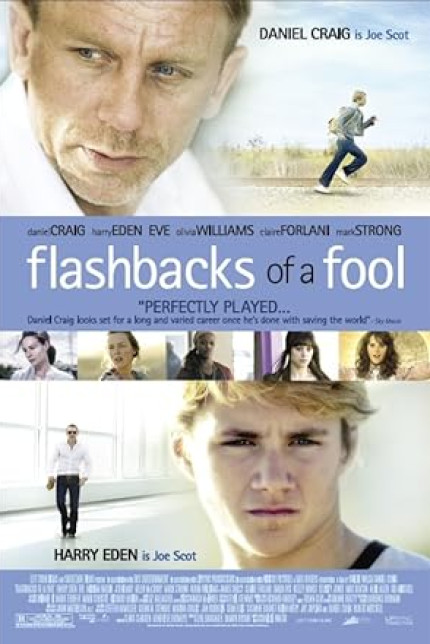 /watch-movie/flashbacks-of-a-fool