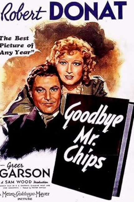 /watch-movie/goodbye-mr-chips