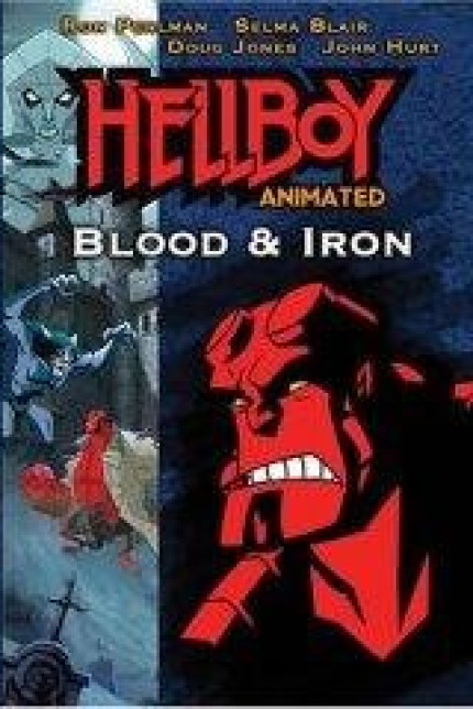 /watch-movie/hellboy-animated-blood-and-iron