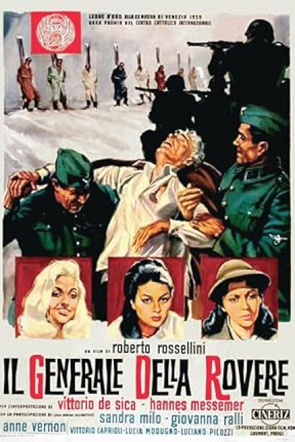 /watch-movie/il-generale-della-rovere