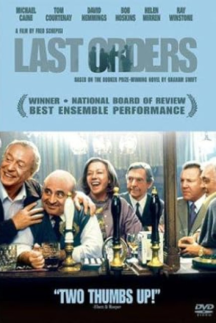 /watch-movie/last-orders