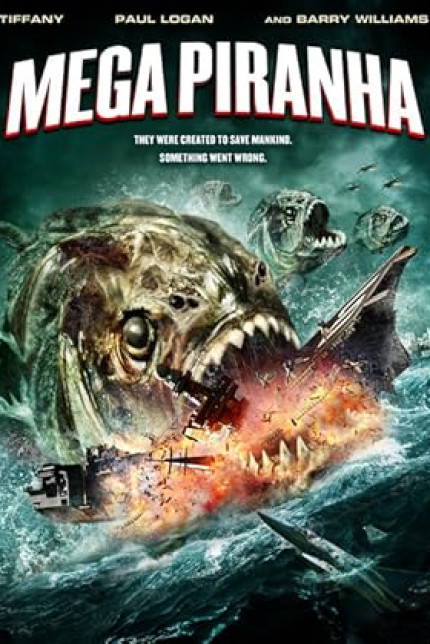/watch-movie/mega-piranha