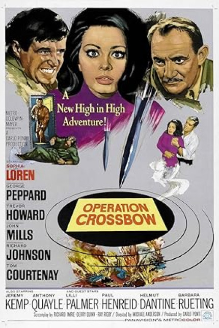/watch-movie/operation-crossbow