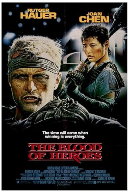 /watch-movie/the-blood-of-heroes