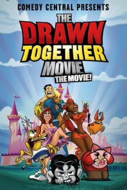 /watch-movie/the-drawn-together-movie