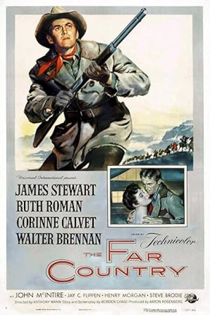 /watch-movie/the-far-country