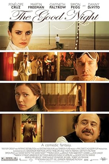 /watch-movie/the-good-night
