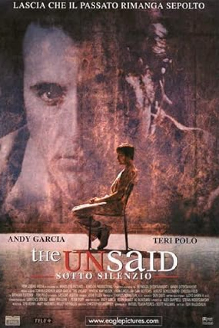 /watch-movie/the-unsaid