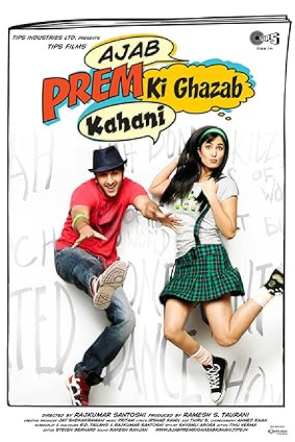 /watch-movie/ajab-prem-ki-ghazab-kahani
