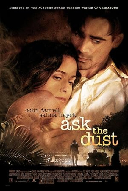 /watch-movie/ask-the-dust