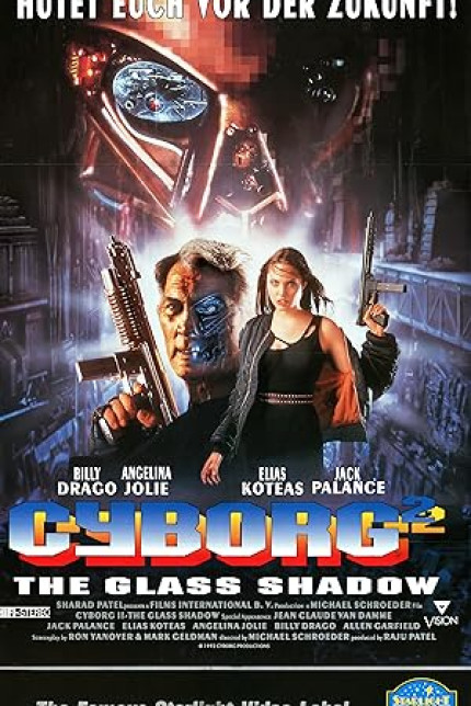 /watch-movie/cyborg-2-glass-shadow