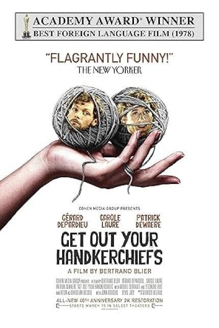 /watch-movie/get-out-your-handkerchiefs