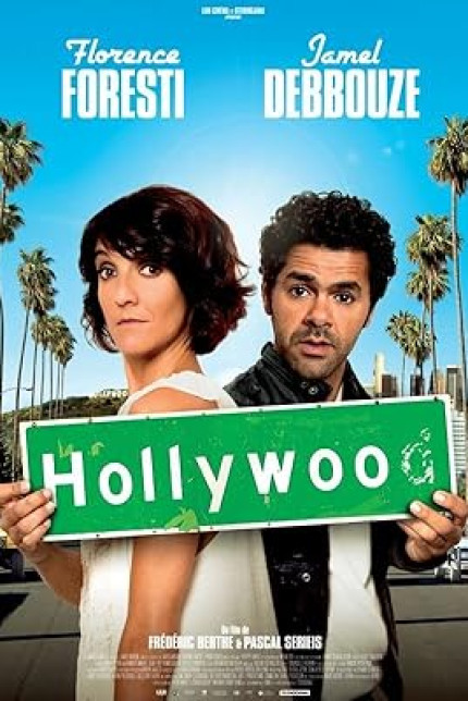 /watch-movie/hollywoo