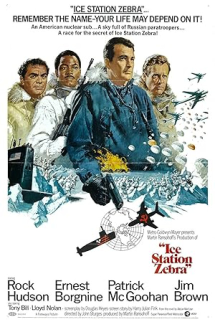 /watch-movie/ice-station-zebra