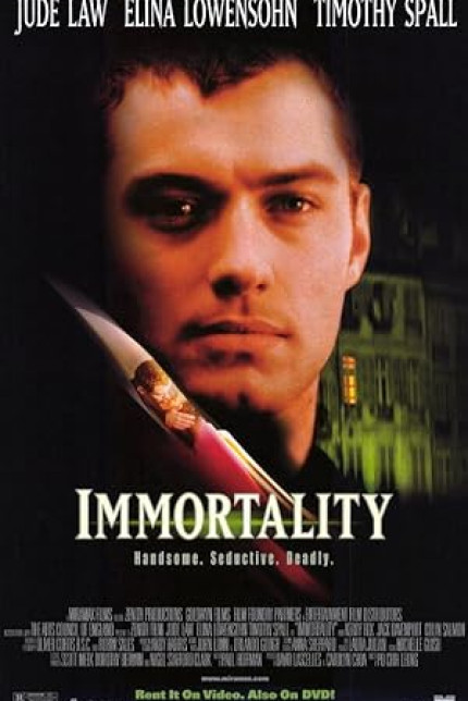 /watch-movie/immortality