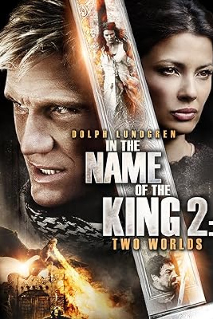 /watch-movie/in-the-name-of-the-king-two-worlds
