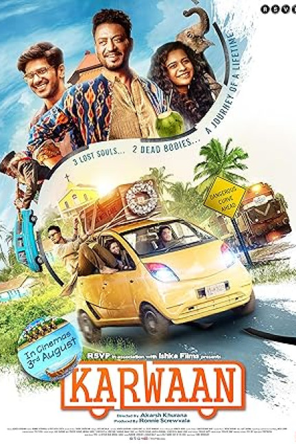/watch-movie/karwaan