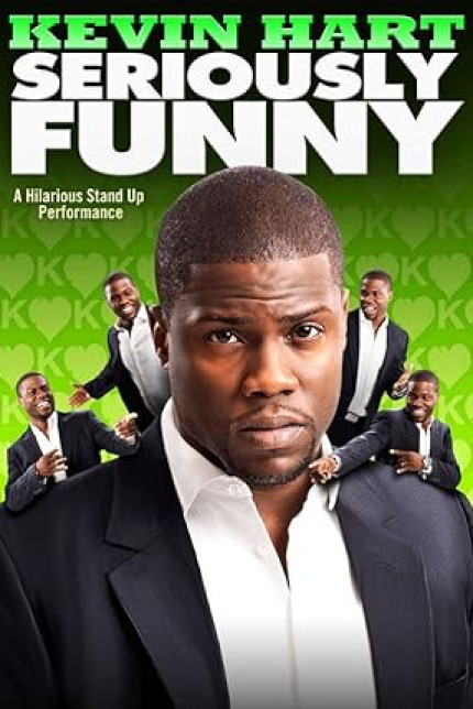 /watch-movie/kevin-hart-seriously-funny