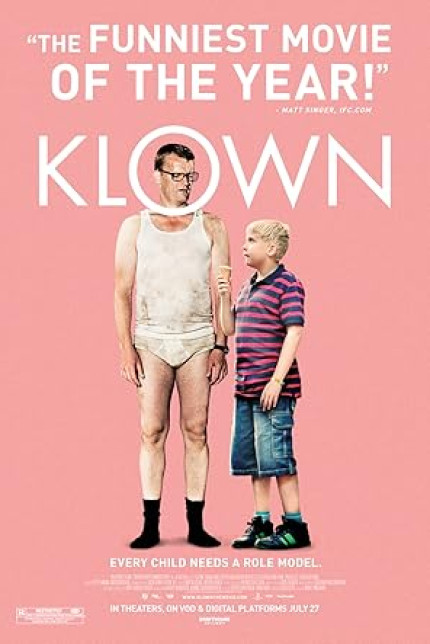 /watch-movie/klown