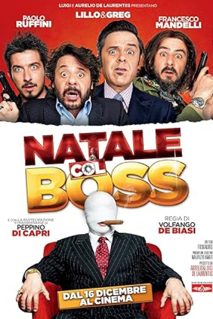 /watch-movie/natale-col-boss