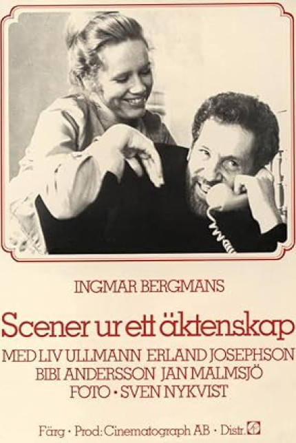 /watch-movie/scenes-from-a-marriage