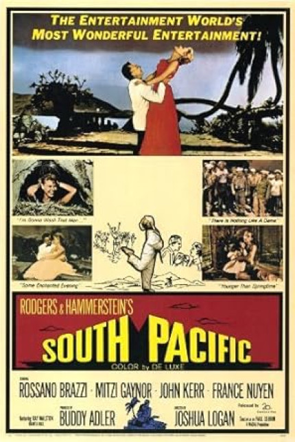 /watch-movie/south-pacific