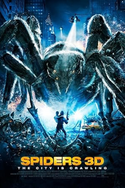 /watch-movie/spiders