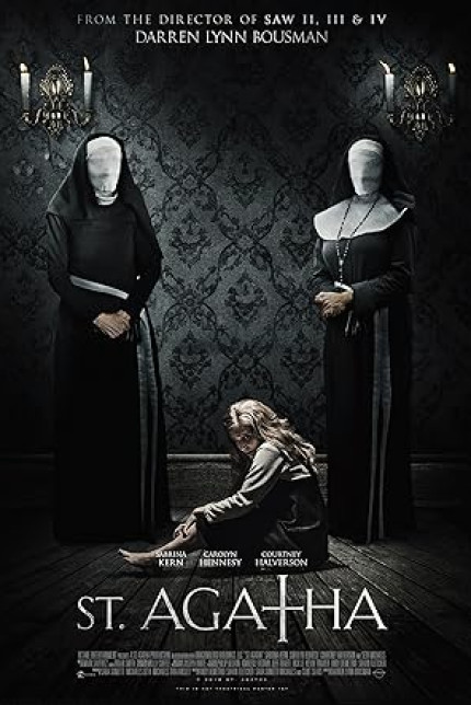 /watch-movie/st-agatha
