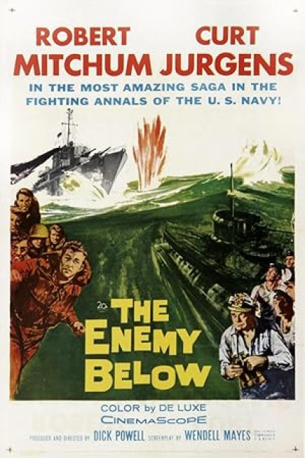 /watch-movie/the-enemy-below